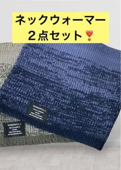 Item thumbnail for item dac36b6a-cee1-4c5d-a476-101fd98a90df