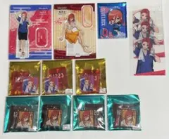 ブルーロック 極楽湯 RAKU SPA コラボ 千切豹馬