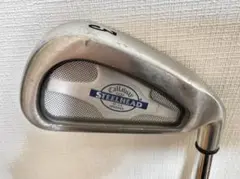 Item thumbnail for item 5c28d98e-2964-4022-aae9-2ebc344fdd35