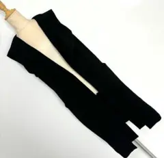 Item thumbnail for item 0fe39d58-94f0-4fc7-97af-7b163fd890d2