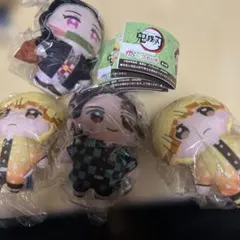 Item thumbnail for item 4647a145-f4d4-48b8-98a9-92b6ce452993