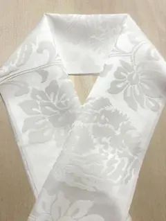 Item thumbnail for item e9c1560d-5495-424d-990d-da409ef360fc