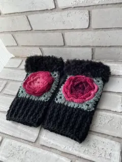 Item thumbnail for item acb5e475-bfae-47d0-89c7-8c4712cc5bf5