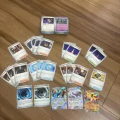 安値　ニンジャスピナー　まとめ売り