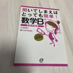 Item thumbnail for item 29f23451-e6e0-4c09-8230-3e27276bac9d