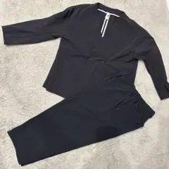 男の子セットアップ