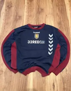 2026年最新】アストンヴィラ xlの人気アイテム - メルカリ