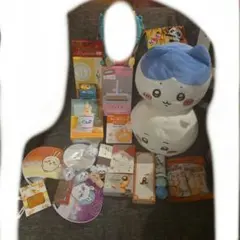 アミューズメント商品　まとめ売り　菓子セット　土産