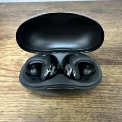 boco Ohasumi 3.1 ワイヤレスイヤホン boco Ohasumi 3.1 ワイヤレスイヤホン