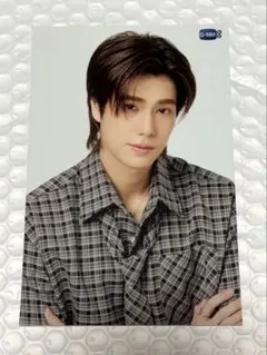 2026年最新】PondPhuwin ランダムカードの人気アイテム - メルカリ