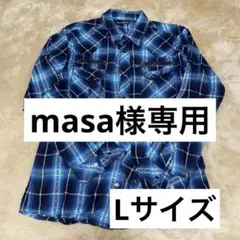 Item thumbnail for item 048a8c1d-5c6e-4815-bd81-b9e50c9fa7b0