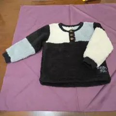 Item thumbnail for item 6ecb11d5-0963-404d-a27a-043c62691fd7