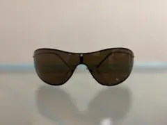 GUCCI グッチ GG1690/S サングラス 高見沢俊彦着用 - メルカリ