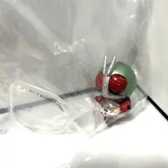 CTION RIDE アクションライド 仮面ライダー 新2号