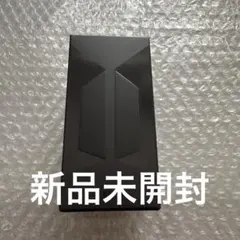 Item thumbnail for item 4d1534f6-e5eb-426f-8005-32b6f57761b6