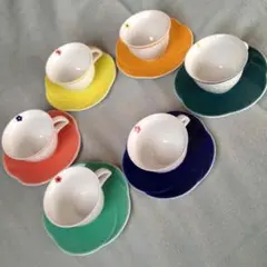 Item thumbnail for item acd28b30-1a01-4bdb-a6dc-ba16b0235863