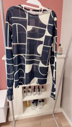 Herin.シアートップスのサムネイル