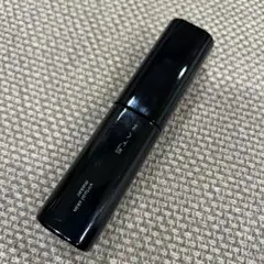 ケイト　バーチャルスキンメイカー　06のサムネイル