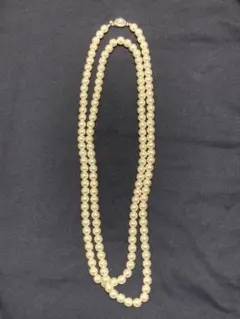 Item thumbnail for item e89481ad-1eac-417c-a2e6-7272226a5c80