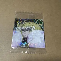 Item thumbnail for item 0a7d9c83-1862-4c74-8f80-6c2676aec8da