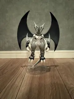 一番くじ にゃんこ大戦争 A賞　覚醒のネコムート フィギュア