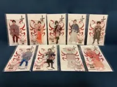 2026年最新】滝沢歌舞伎 アクスタの人気アイテム - メルカリ