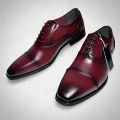 Item thumbnail for item 2bec712d-7e7c-4943-b5cc-3e7d521a7f7d