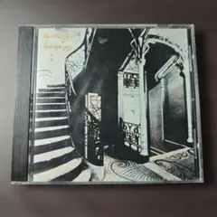 Mazzy Star Ghost Highway LP レコード - メルカリ