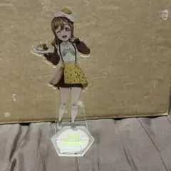 ラブライブ Aqours 国木田花丸 缶バッジ アクスタ まとめ ラブライブ！サンシャイン!! 缶バッジ 国木田花丸 | K-BOOKS 秋葉原