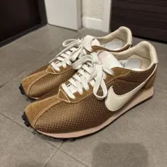 NIKE LD1000 箱無し