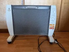 2025年最新】マイカの岩盤浴の人気アイテム - メルカリ