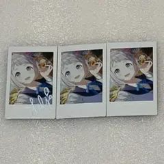 2025年最新】葛城リーリヤ サインの人気アイテム - メルカリ