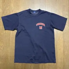 2025年最新】横浜高校tシャツの人気アイテム - メルカリ