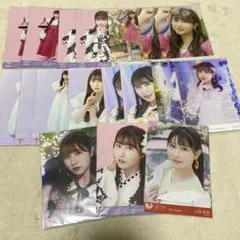k様 リクエスト 2点 まとめ商品