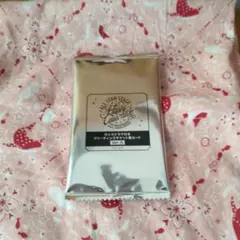 ★匿名配送★　うたプリ　ASSHC グリーティングチケット風カードVer.A