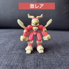 2025年最新】ブロッソメイルの人気アイテム - メルカリ