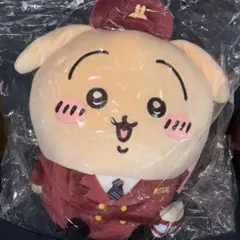 三代目 岩田剛典 クッション キャラクター ロッキー 1000円ガチャ レア 