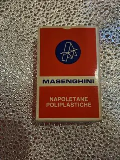 Alpium Athesis様 リクエスト 2点 まとめ商品