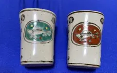 Item thumbnail for item 8590e298-80ef-4a88-93fd-b2c7af63a5e9