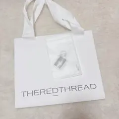 2025年最新】MELT THE LADY キーホルダー・キーリングの人気