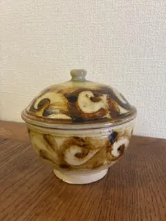 2025年最新】大嶺の人気アイテム - メルカリ 沖縄 大嶺實清 古作 特大花瓶