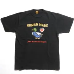 佐野玲於 HUMAN MADE ショルダーバッグ スティッカー 2025年最新】佐野玲於 human madeの人気アイテム - メルカリ