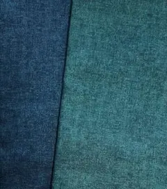 (υ• ﻌ •)ノ  わん☘️ ゜・*様 リクエスト 3点 まとめ商品