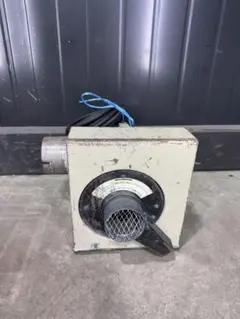 動作品 マキタ makita 集じん機 集塵機 粉塵 100V 業務用 電動工具