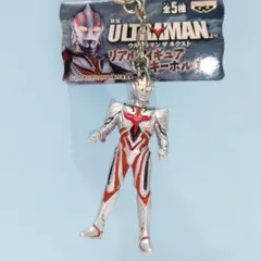 2025年最新】ウルトラマン・ザ・ネクスト ジュネッスの人気