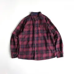 7ピ22◎オーヴィル◎シャツ◎半袖◎レディース | Mercari
