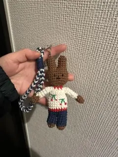 mamimayu様 リクエスト 2点 まとめ商品