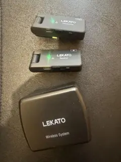 Item thumbnail for item 4d6de20b-bb41-4cb2-bb8a-64879581389d