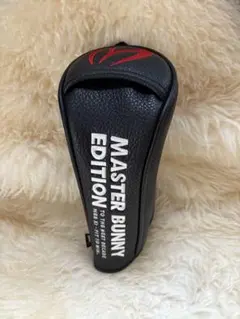 2025年最新】MASTER BUNNY EDITION フェアウェイウッド用の人気