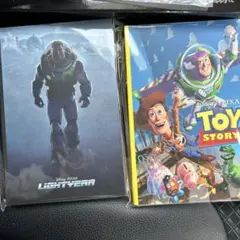 トイストーリー ハッピーくじ Happyくじ 一番くじ